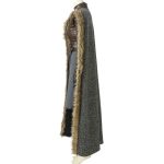 game-of-thrones-8-arya-stark-cosplay-costume_2