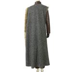 game-of-thrones-8-arya-stark-cosplay-costume_3