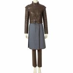 game-of-thrones-8-arya-stark-cosplay-costume_4