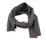 game-of-thrones-8-arya-stark-cosplay-costume_5