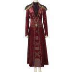 game-of-thrones-8-cersei-lannister-cosplay-costume_1