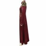 game-of-thrones-8-cersei-lannister-cosplay-costume_2