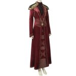 game-of-thrones-8-cersei-lannister-cosplay-costume_3