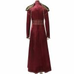 game-of-thrones-8-cersei-lannister-cosplay-costume_4