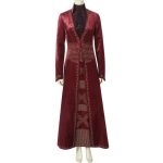 game-of-thrones-8-cersei-lannister-cosplay-costume_5