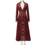 game-of-thrones-8-cersei-lannister-cosplay-costume_6