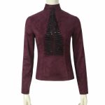 game-of-thrones-8-cersei-lannister-cosplay-costume_7