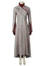 game-of-thrones-8-daenerys-targaryen-cosplay-costume_1