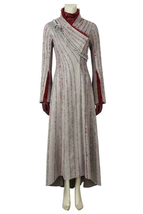 game-of-thrones-8-daenerys-targaryen-cosplay-costume_1