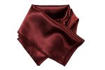 game-of-thrones-8-daenerys-targaryen-cosplay-costume_11