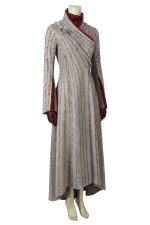 game-of-thrones-8-daenerys-targaryen-cosplay-costume_3