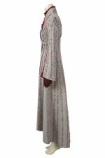 game-of-thrones-8-daenerys-targaryen-cosplay-costume_4