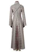 game-of-thrones-8-daenerys-targaryen-cosplay-costume_5