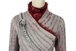 game-of-thrones-8-daenerys-targaryen-cosplay-costume_6