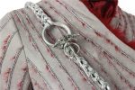 game-of-thrones-8-daenerys-targaryen-cosplay-costume_7