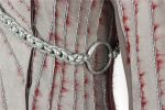 game-of-thrones-8-daenerys-targaryen-cosplay-costume_8