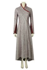 game-of-thrones-8-daenerys-targaryen-cosplay-costume_9