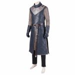 game-of-thrones-8-jon-snow-cosplay-costume-version-2_10