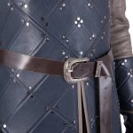 game-of-thrones-8-jon-snow-cosplay-costume-version-2_11