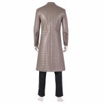 game-of-thrones-8-jon-snow-cosplay-costume-version-2_12