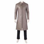 game-of-thrones-8-jon-snow-cosplay-costume-version-2_13