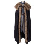 game-of-thrones-8-jon-snow-cosplay-costume-version-2_2
