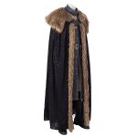 game-of-thrones-8-jon-snow-cosplay-costume-version-2_3