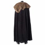 game-of-thrones-8-jon-snow-cosplay-costume-version-2_4
