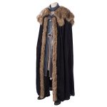 game-of-thrones-8-jon-snow-cosplay-costume-version-2_5