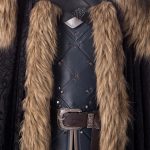 game-of-thrones-8-jon-snow-cosplay-costume-version-2_6