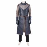game-of-thrones-8-jon-snow-cosplay-costume-version-2_7