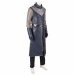 game-of-thrones-8-jon-snow-cosplay-costume-version-2_8