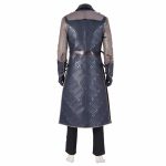 game-of-thrones-8-jon-snow-cosplay-costume-version-2_9