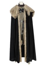 game-of-thrones-8-jon-snow-cosplay-costume-version-4_2