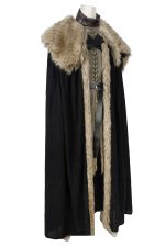 game-of-thrones-8-jon-snow-cosplay-costume-version-4_3