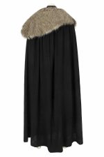 game-of-thrones-8-jon-snow-cosplay-costume-version-4_4