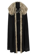 game-of-thrones-8-jon-snow-cosplay-costume-version-4_5