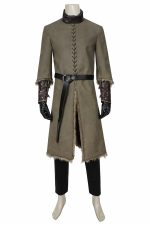 game-of-thrones-8-jon-snow-cosplay-costume-version-4_6