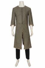 game-of-thrones-8-jon-snow-cosplay-costume-version-4_7
