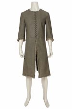 game-of-thrones-8-jon-snow-cosplay-costume-version-4_8