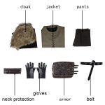 game-of-thrones-8-jon-snow-cosplay-costume-version-4_9