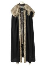 game-of-thrones-8-jon-snow-cosplay-costume_1