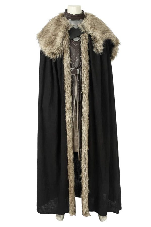 game-of-thrones-8-jon-snow-cosplay-costume_1