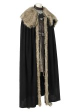 game-of-thrones-8-jon-snow-cosplay-costume_2