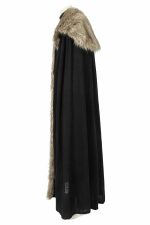 game-of-thrones-8-jon-snow-cosplay-costume_3