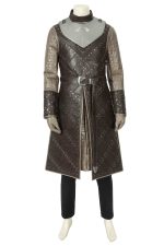 game-of-thrones-8-jon-snow-cosplay-costume_5