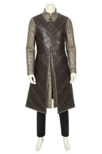 game-of-thrones-8-jon-snow-cosplay-costume_6