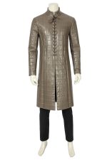 game-of-thrones-8-jon-snow-cosplay-costume_7
