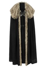 game-of-thrones-8-jon-snow-cosplay-costume_8