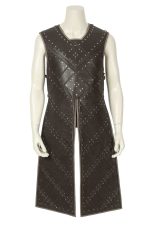 game-of-thrones-8-jon-snow-cosplay-costume_9